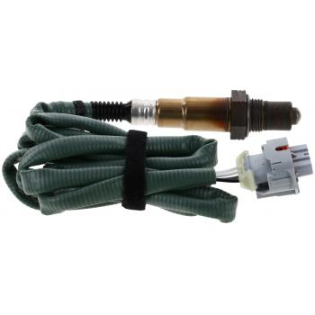 Bosch 16384 Oxygen Sensor product image 5 of 5