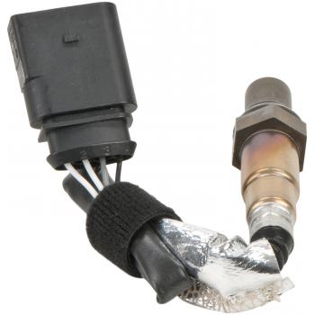 2002 Audi TT Quattro Oxygen Sensor Upstream Bosch 16392 image 1 of 4