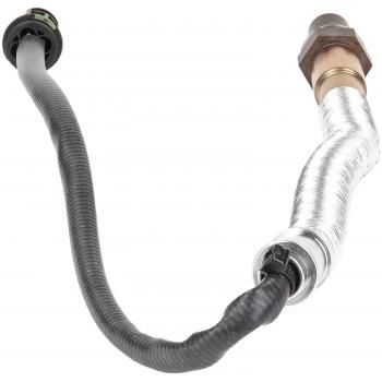 2013 BMW 335is Oxygen Sensor Downstream Front Bosch 16413 image 1 of 4