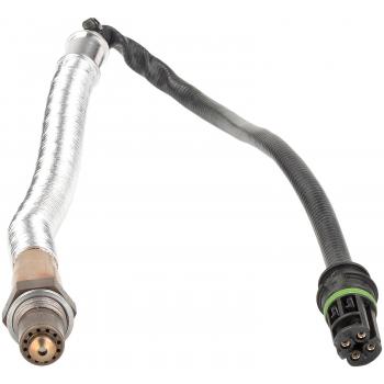 2013 BMW 335is Oxygen Sensor Downstream Front Bosch 16413 image 3 of 4