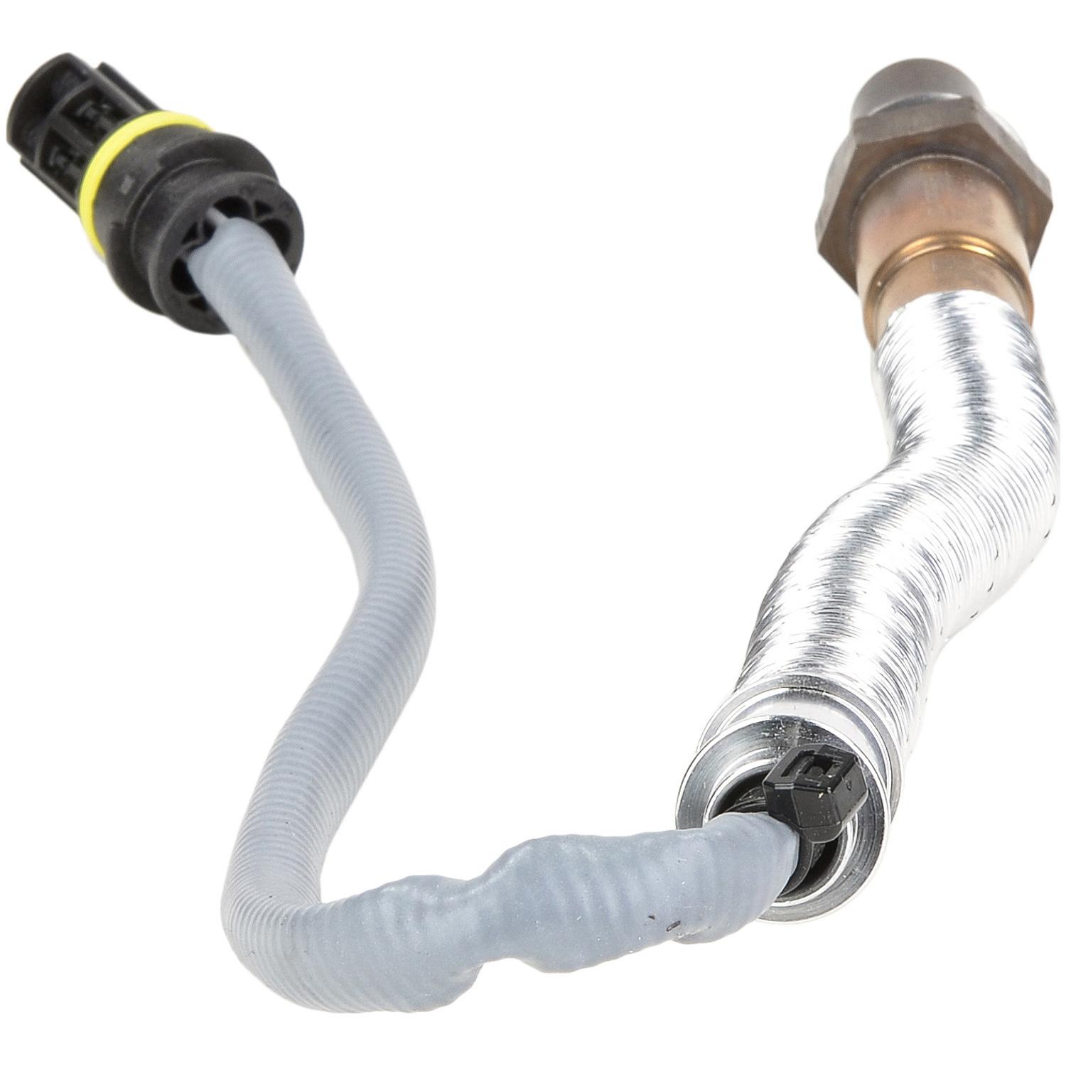 Bosch 16414 - Oxygen Sensor Bosch 16414 Oxygen Sensor product image 1 of 5