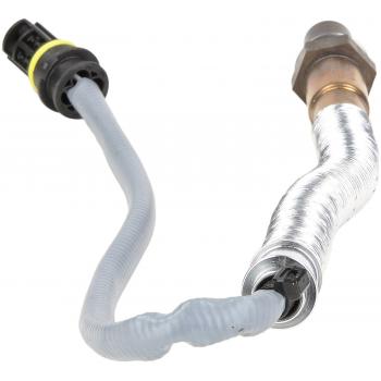 2013 BMW 335is Oxygen Sensor Downstream Rear Bosch 16414 image 1 of 4
