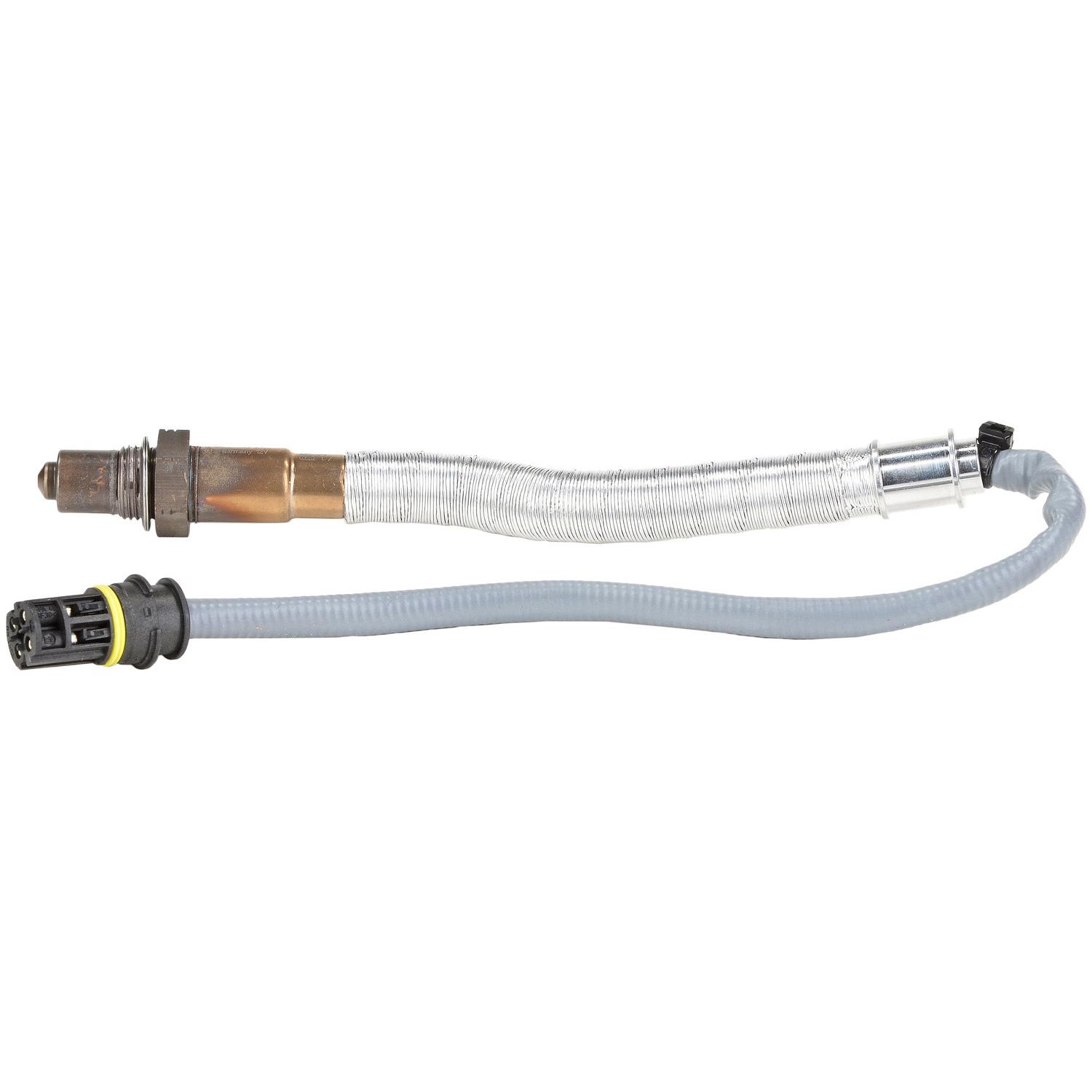 Bosch 16414 - Oxygen Sensor Bosch 16414 Oxygen Sensor product image 4 of 5