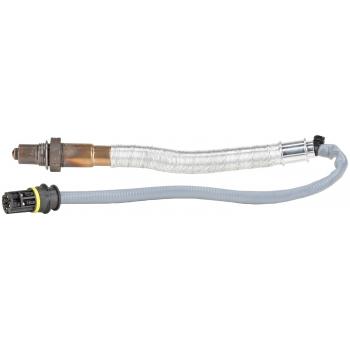 2013 BMW 335is Oxygen Sensor Downstream Rear Bosch 16414 image 4 of 4