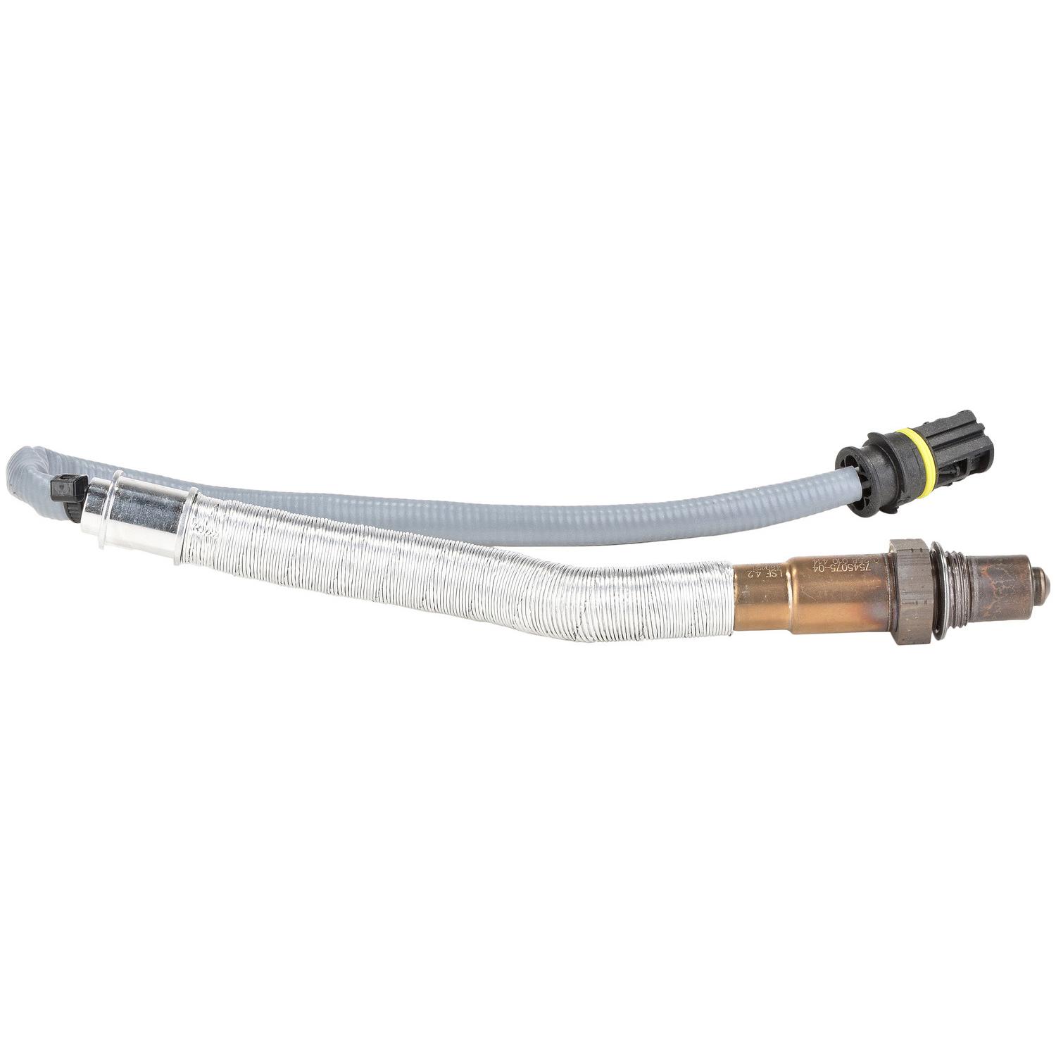 Bosch 16414 - Oxygen Sensor Bosch 16414 Oxygen Sensor product image 5 of 5