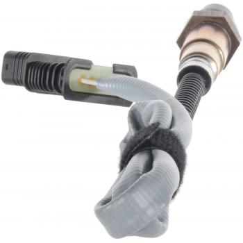 2015 BMW 740Li xDrive Oxygen Sensor Downstream Bosch 16417 image 1 of 4