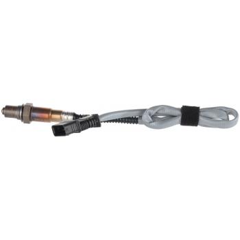 2015 BMW 740Li xDrive Oxygen Sensor Downstream Bosch 16417 image 4 of 4