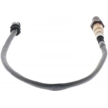 2015 BMW 760Li Oxygen Sensor Downstream Bosch 16428 image 1 of 4