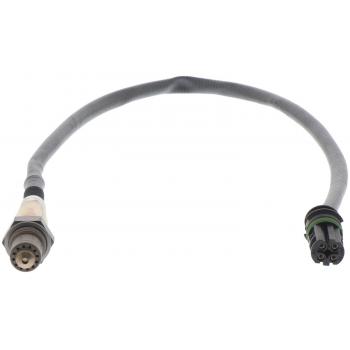 2015 BMW 760Li Oxygen Sensor Downstream Bosch 16428 image 2 of 4