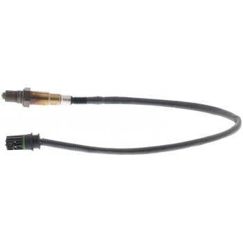 2015 BMW 760Li Oxygen Sensor Downstream Bosch 16428 image 4 of 4