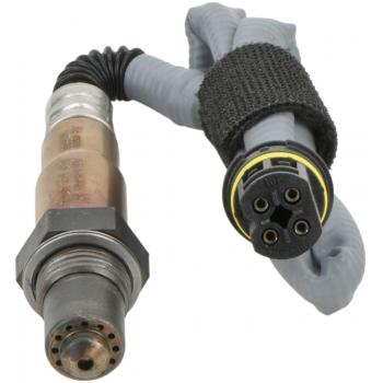 BOSCH 16438 - Oxygen Sensor Product image