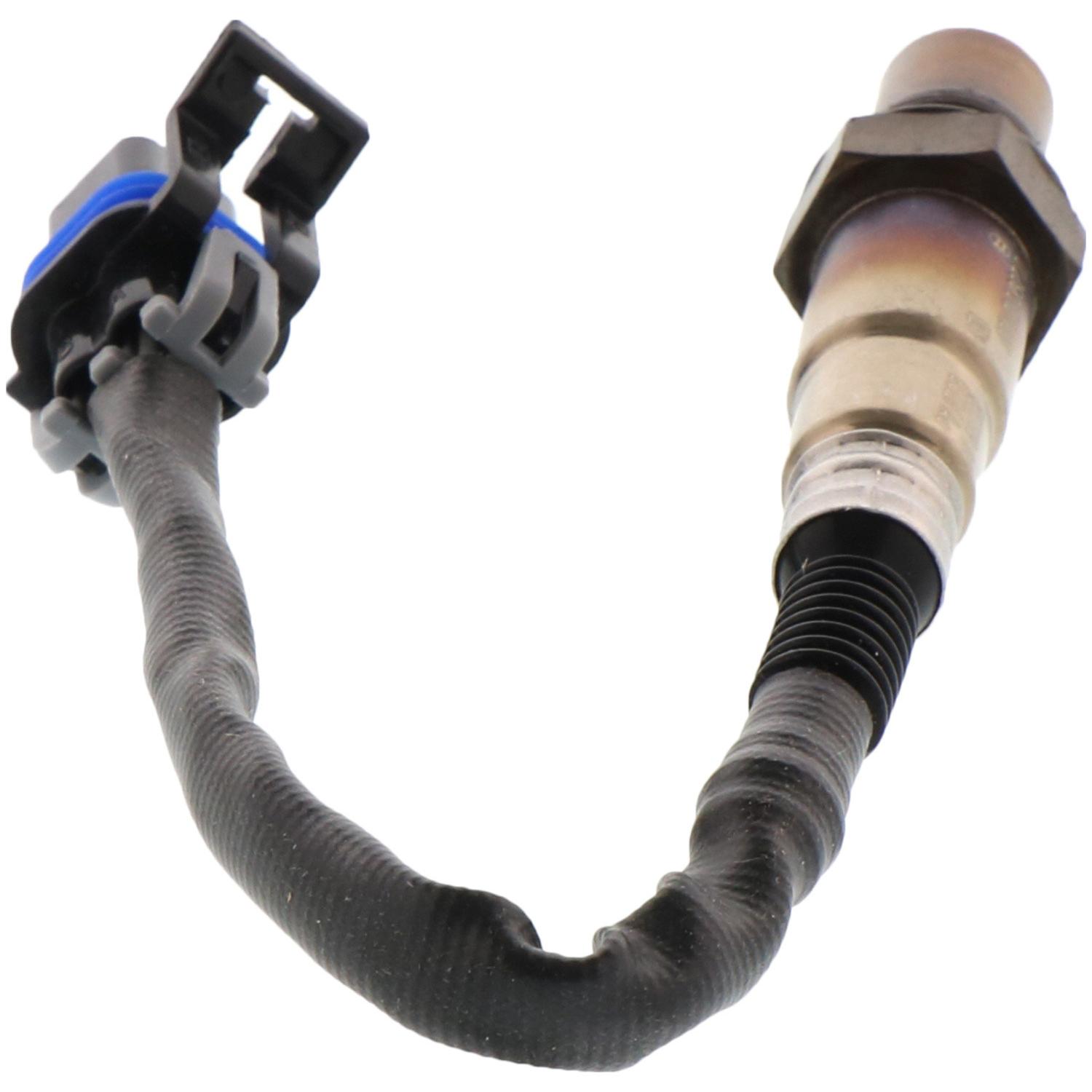 Bosch 16449 - Oxygen Sensor Bosch 16449 Oxygen Sensor product image 1 of 5