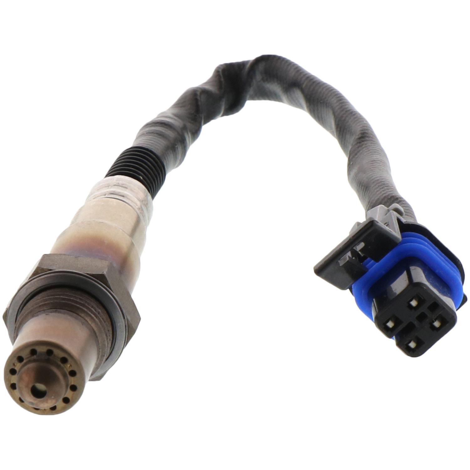 Bosch 16449 - Oxygen Sensor Bosch 16449 Oxygen Sensor product image 2 of 5
