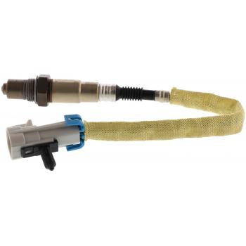 2015 Chevrolet Camaro Oxygen Sensor Downstream Left Bosch 16453 image 4 of 4