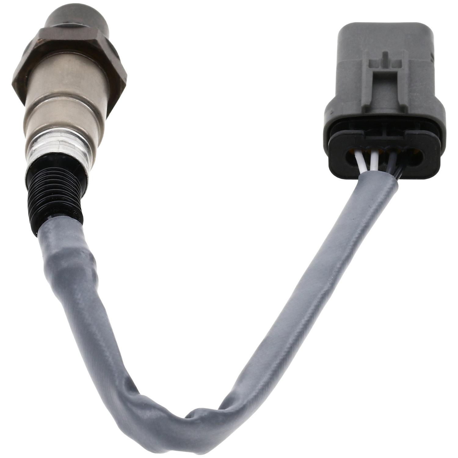 Bosch 16459 - Oxygen Sensor Bosch 16459 Oxygen Sensor product image 1 of 5