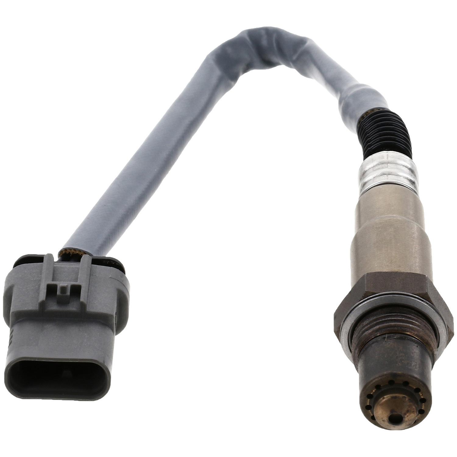 Bosch 16459 - Oxygen Sensor Bosch 16459 Oxygen Sensor product image 3 of 5