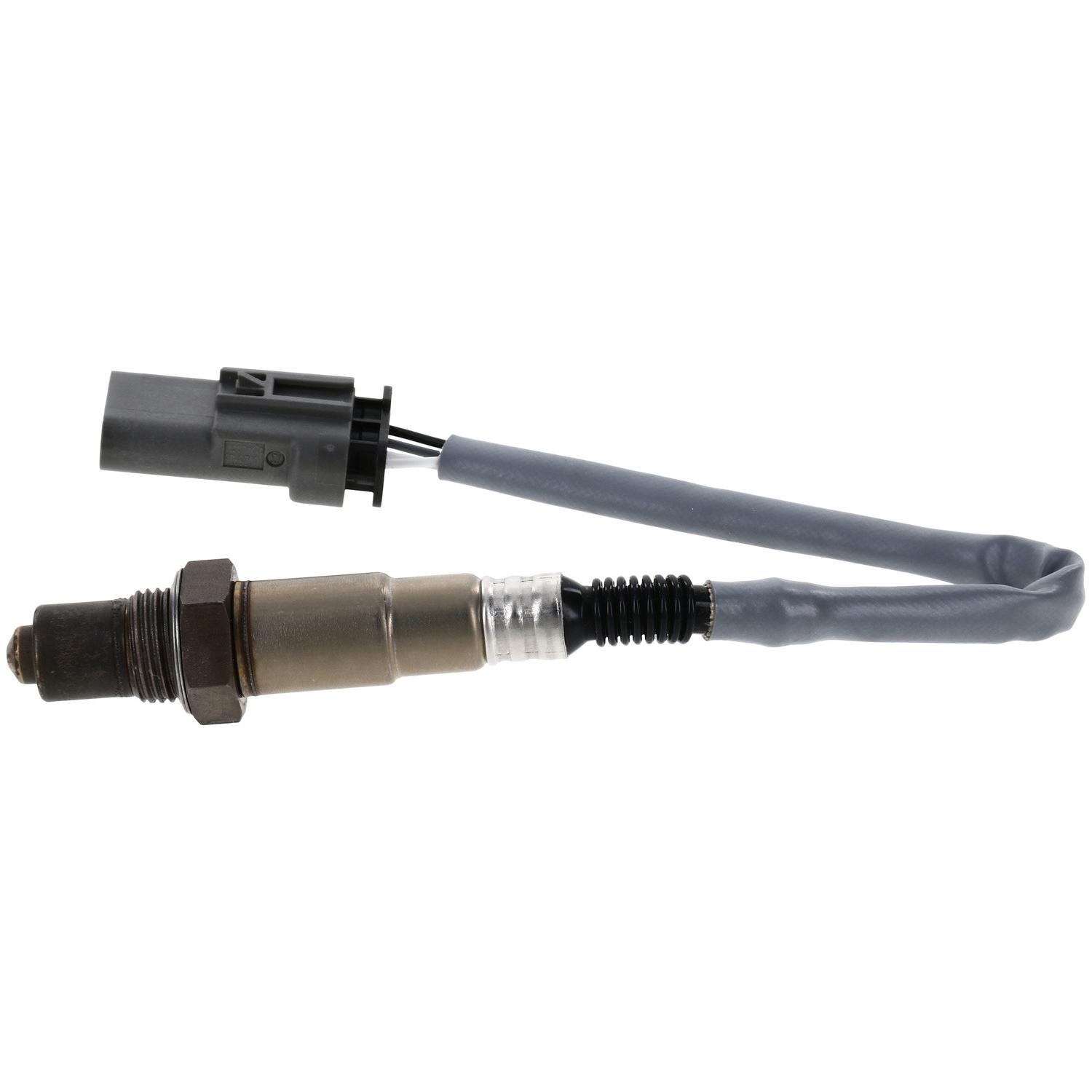 Bosch 16459 - Oxygen Sensor Bosch 16459 Oxygen Sensor product image 4 of 5