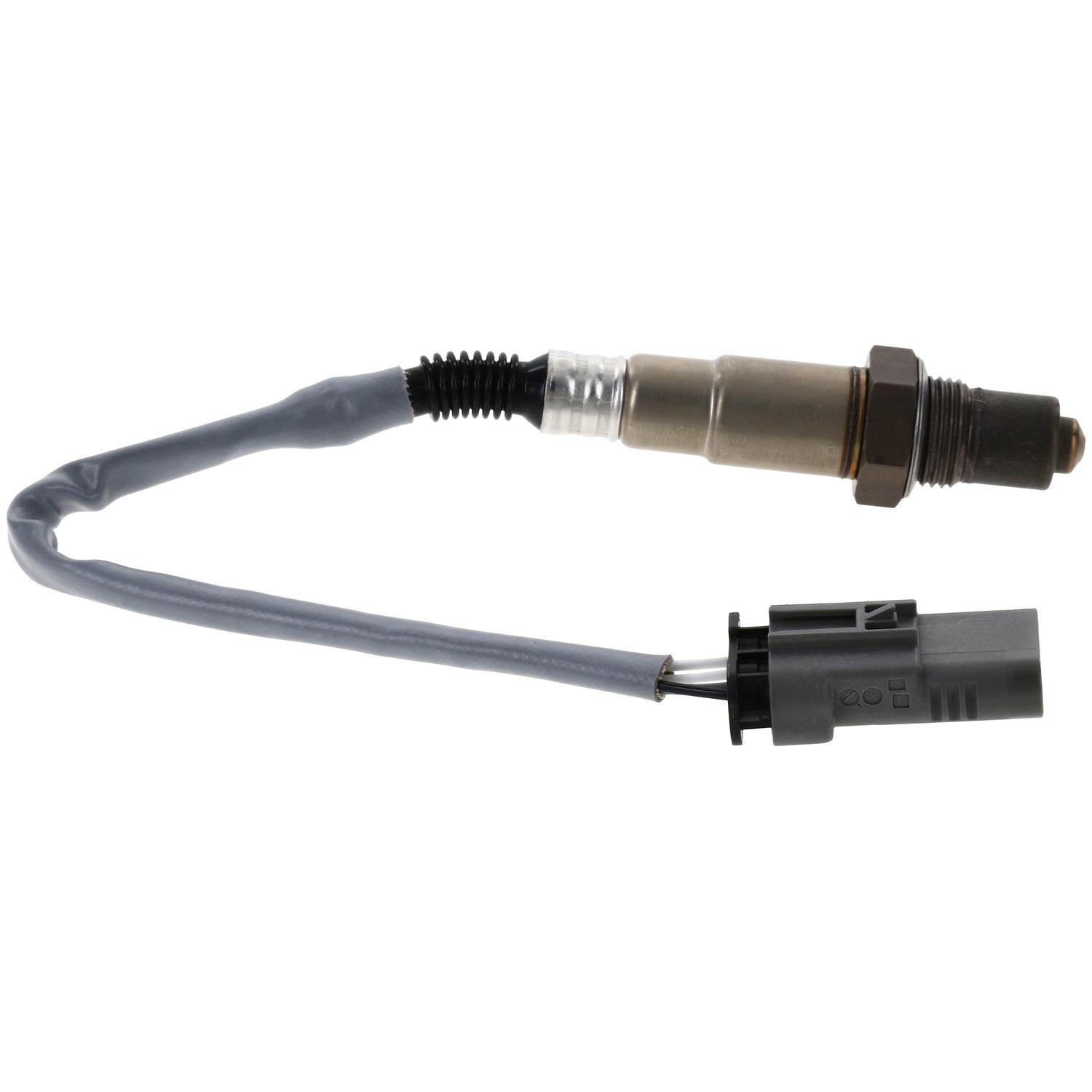 Bosch 16459 - Oxygen Sensor Bosch 16459 Oxygen Sensor product image 5 of 5