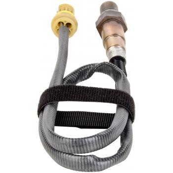 2005 Mercedes-Benz C240 Oxygen Sensor Downstream Left Bosch 16471 image 1 of 4