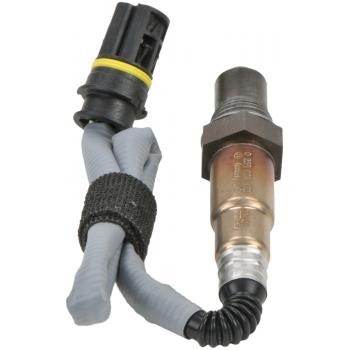 2006 Mercedes-Benz CL65 AMG Oxygen Sensor Upstream Bosch 16473 image 1 of 4