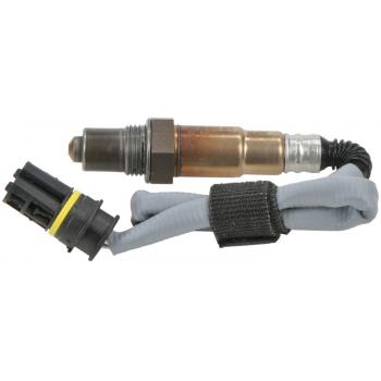 2006 Mercedes-Benz CL65 AMG Oxygen Sensor Upstream Bosch 16473 image 4 of 4