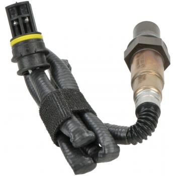 2005 Mercedes-Benz C230 Oxygen Sensor Downstream Bosch 16475 image 1 of 4
