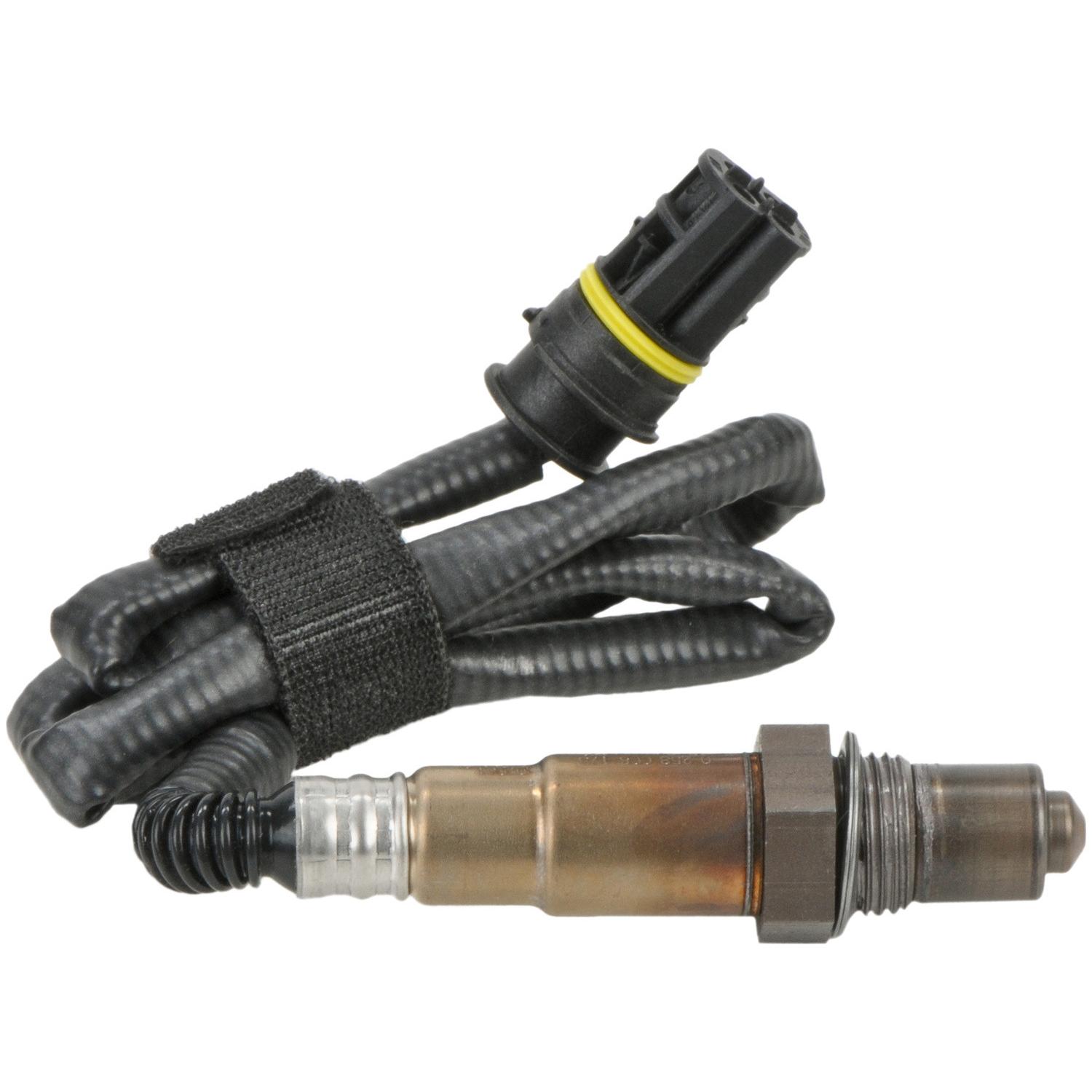 Bosch 16475 - Oxygen Sensor Bosch 16475 Oxygen Sensor product image 5 of 5