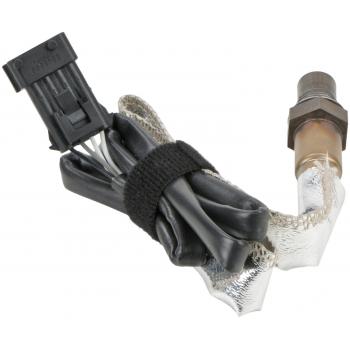 2004 Volvo V70 Oxygen Sensor Downstream Bosch 16488 image 1 of 4
