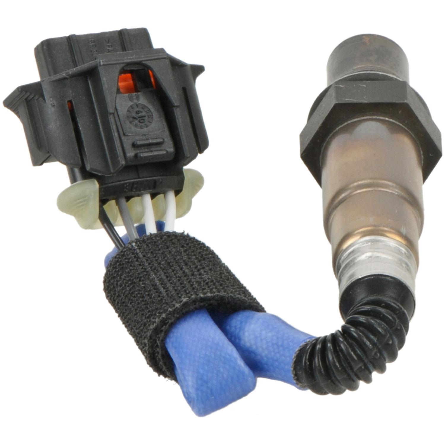 Bosch 16507 Oxygen Sensor product image 1 of 4