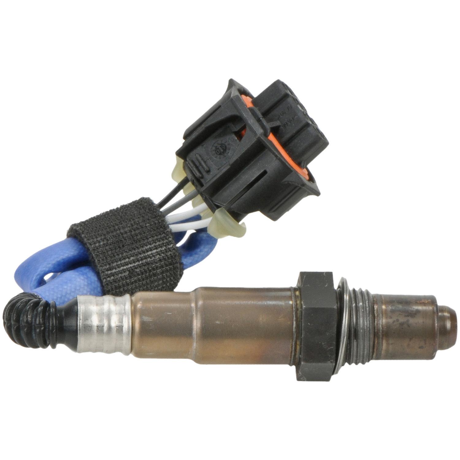 Bosch 16507 Oxygen Sensor product image 4 of 4