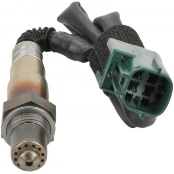 2003 Nissan Sentra Oxygen Sensor Upstream Bosch 16511 image 2 of 4