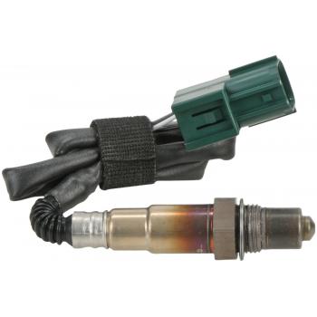 2003 Nissan Sentra Oxygen Sensor Upstream Bosch 16511 image 4 of 4