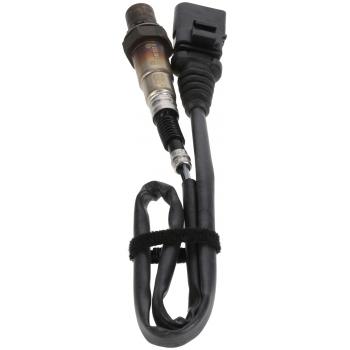 2014 Audi A8 Quattro Oxygen Sensor Downstream Bosch 16528 image 1 of 4