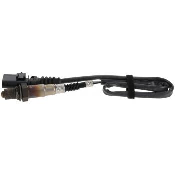 2014 Audi A8 Quattro Oxygen Sensor Downstream Bosch 16528 image 4 of 4