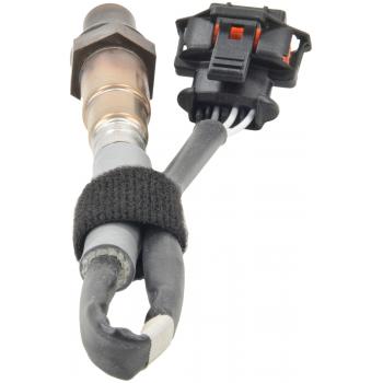 2009 Saab 9-3 Oxygen Sensor Downstream Bosch 16546 image 1 of 4