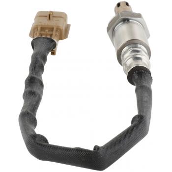 2017 Nissan Rogue Oxygen Sensor Upstream Bosch 16560 image 1 of 4