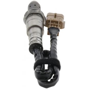 2015 Nissan Frontier Oxygen Sensor Upstream Bosch 16561 image 1 of 4