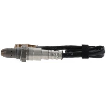 2015 Nissan Frontier Oxygen Sensor Upstream Bosch 16561 image 4 of 4