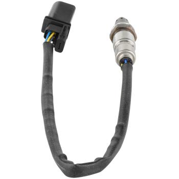 2020 Hyundai Elantra Oxygen Sensor Upstream Bosch 16565 image 1 of 4