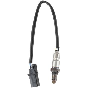 2020 Hyundai Elantra Oxygen Sensor Upstream Bosch 16565 image 2 of 4