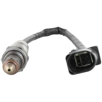 2020 Hyundai Elantra Oxygen Sensor Upstream Bosch 16565 image 3 of 4