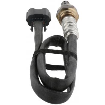 2014 Nissan Murano Oxygen Sensor Downstream Right Bosch 16567 image 1 of 4
