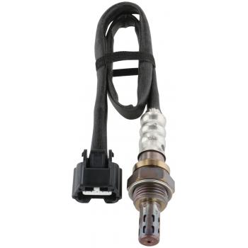 2014 Nissan Murano Oxygen Sensor Downstream Right Bosch 16567 image 2 of 4