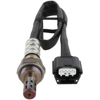 2014 Nissan Murano Oxygen Sensor Downstream Right Bosch 16567 image 3 of 4