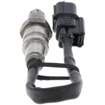 2021 Honda Civic Oxygen Sensor Upstream Bosch 16569 image 1 of 4