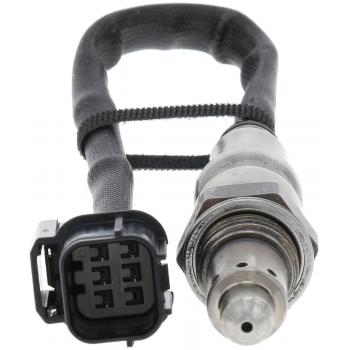 2021 Honda Civic Oxygen Sensor Upstream Bosch 16569 image 3 of 4