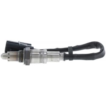 2021 Honda Civic Oxygen Sensor Upstream Bosch 16569 image 4 of 4