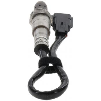 2018 Nissan Versa Note Oxygen Sensor Upstream Bosch 16571 image 1 of 4