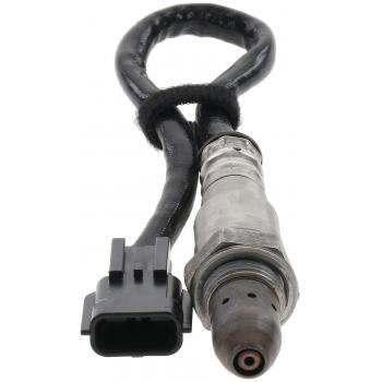 2018 Nissan Versa Note Oxygen Sensor Upstream Bosch 16571 image 2 of 4