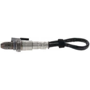 2018 Nissan Versa Note Oxygen Sensor Upstream Bosch 16571 image 4 of 4